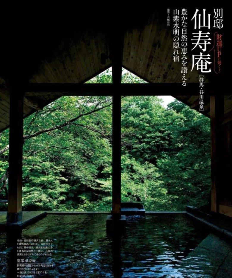 人为什么要活着?-专业有问必答平台