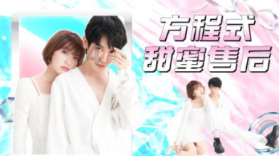 探索win10隔离的文件还原-知识星球平台