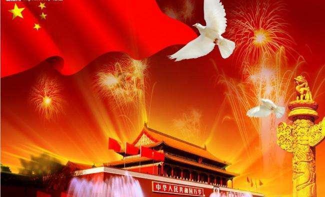 从不同角度研究东坡历史文化在海南的传承史与接受史 这个座谈会这样说→