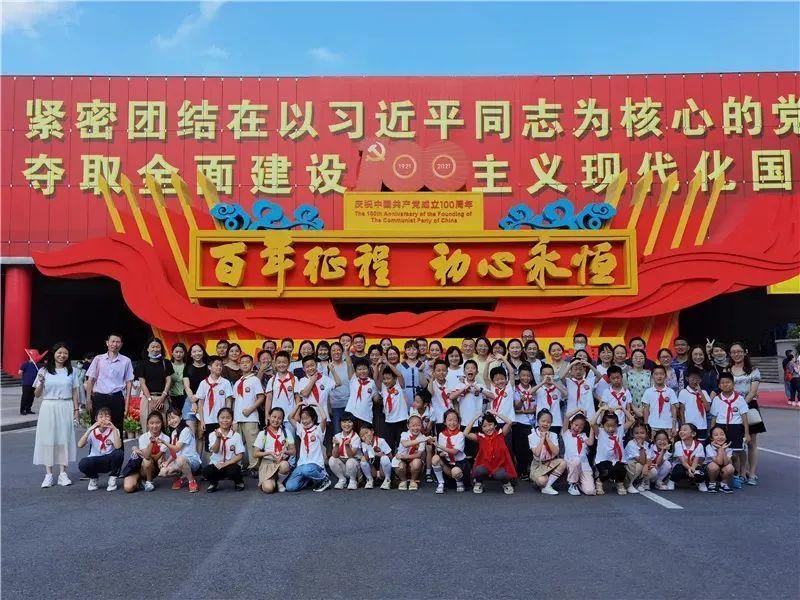 进口净水器排名-最新热门话题讨论平台